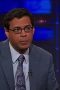 Atul Gawande