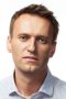 Alexei Navalny