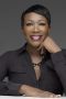Joy-Ann Reid