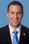 Dave Aronberg