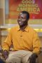William Kamkwamba
