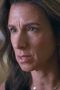 Jodi Kantor