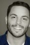 Vinnie Potestivo