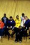 Wu-Tang Clan