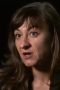 Lynsey Addario
