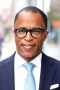 Jonathan Capehart