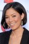 Alex Wagner