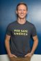 Tommy Vietor