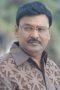 Bhagyaraj