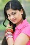 Geethu Mohandas