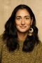 Geeta Malik