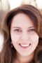 Margreth Olin