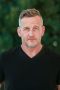 Mark Crump