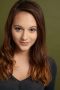 Grace Balbo