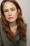 Katie Ryan