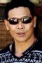 Harry Mok
