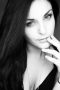 Amy Saville