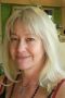Lynne Margulies