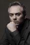 Ali Ghorbanzadeh