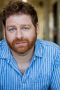 Matt Klinman