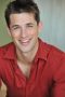 Jackson Palmer