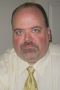 Robert Hollenbeck Jr.