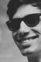 Kanan Gill