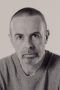 Matthieu Gonet