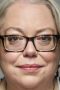 Lisa Holdsworth