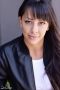 Jessica Y. Martin