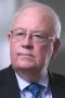 Ken Starr