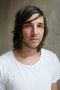 Toby Ashraf