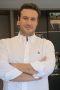 Burak Sagyasar