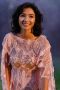Aybüke Pusat