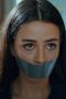 Ilayda Ildir