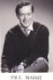 Paul Massie