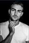 Tom Austen