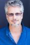 Mark Vicente