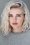 Emma Maddock