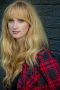 Devon Collins