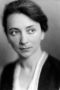 Leontine Sagan