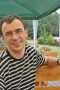 Rafal Wieczynski