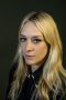 Chloë Sevigny