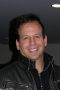 Eric Weinstock
