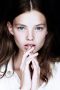 Kristine Froseth