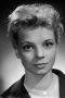 Grit Boettcher