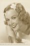 Dorothy Lee