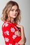 Millicent Simmonds