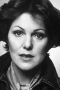 Lynn Redgrave