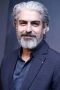 Mahdi Pakdel